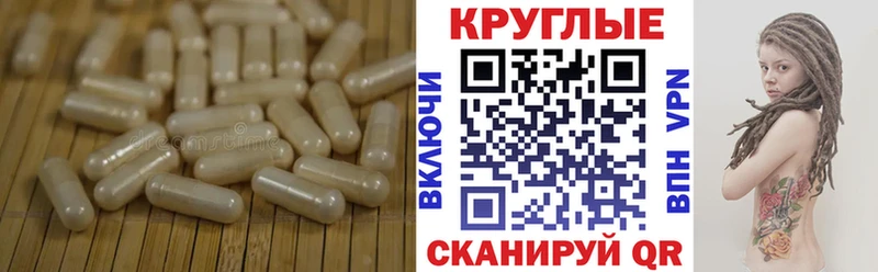 omg вход  Верхнеуральск  Ecstasy TESLA 