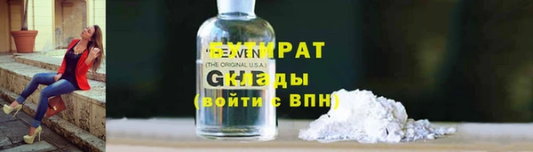 гидра Богородск