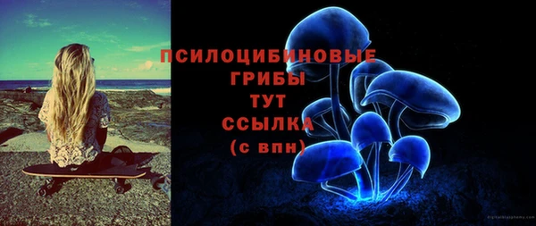 герыч Семёнов